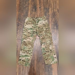 TAD Force 10 Cargo Pants